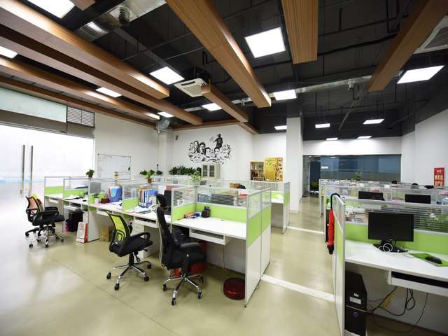 上海低压空压机售后服务