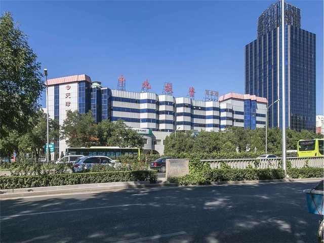 温州三轴机械手订做