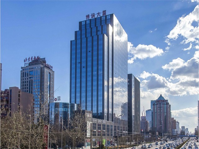 松江区有创意的办公室设计施工省钱